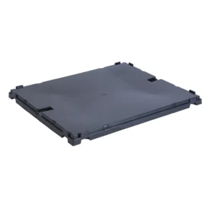 Tampa pallet 1050