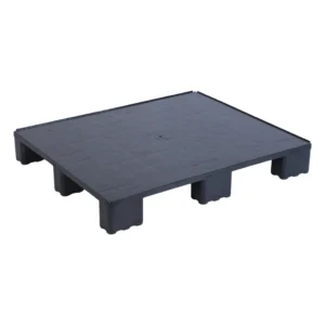 Pallet 041 liso com sapatas
