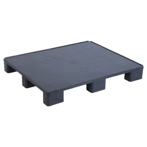 Pallet 041 liso