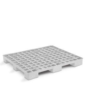 Pallet KLT