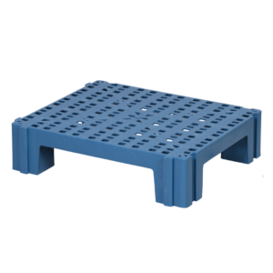 Estrado 15x50x60