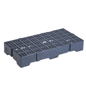 Estrado 13x41x82