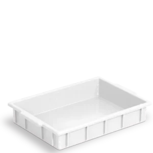 Bandeja - 1022