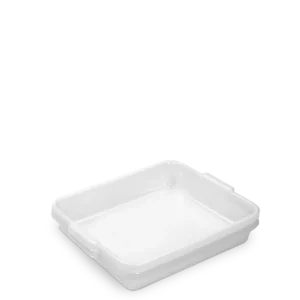 Bandeja grande