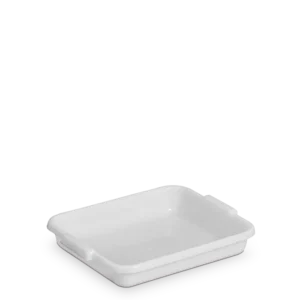 Bandeja média