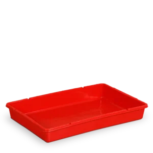 Bandeja NC 1800