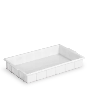Bandeja açougue