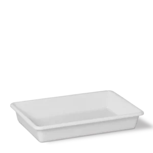 Bandeja Prática