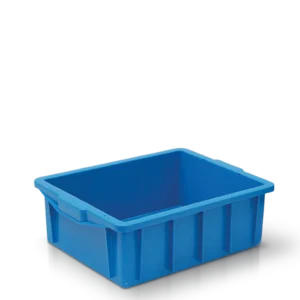 Caixa 15L - 1012