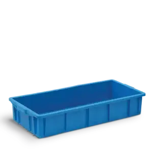 Caixa 1024