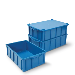 Caixa 36L - 1013