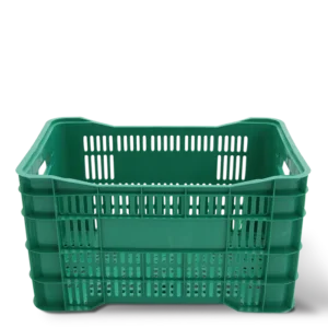 Caixa Hortifruti 60L