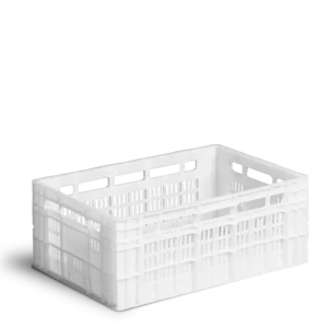 Caixa NC 48 Fundo Liso