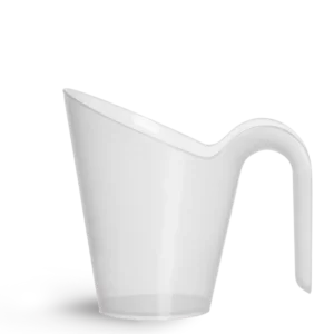 Concha Cereais m
