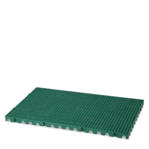 Estrado 5x100x60