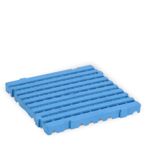 Estrado 5x50x50