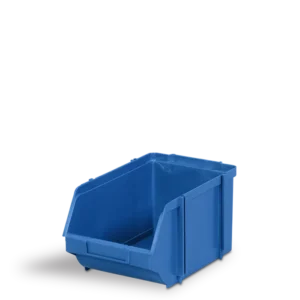 Gaveteiro 06 com trava