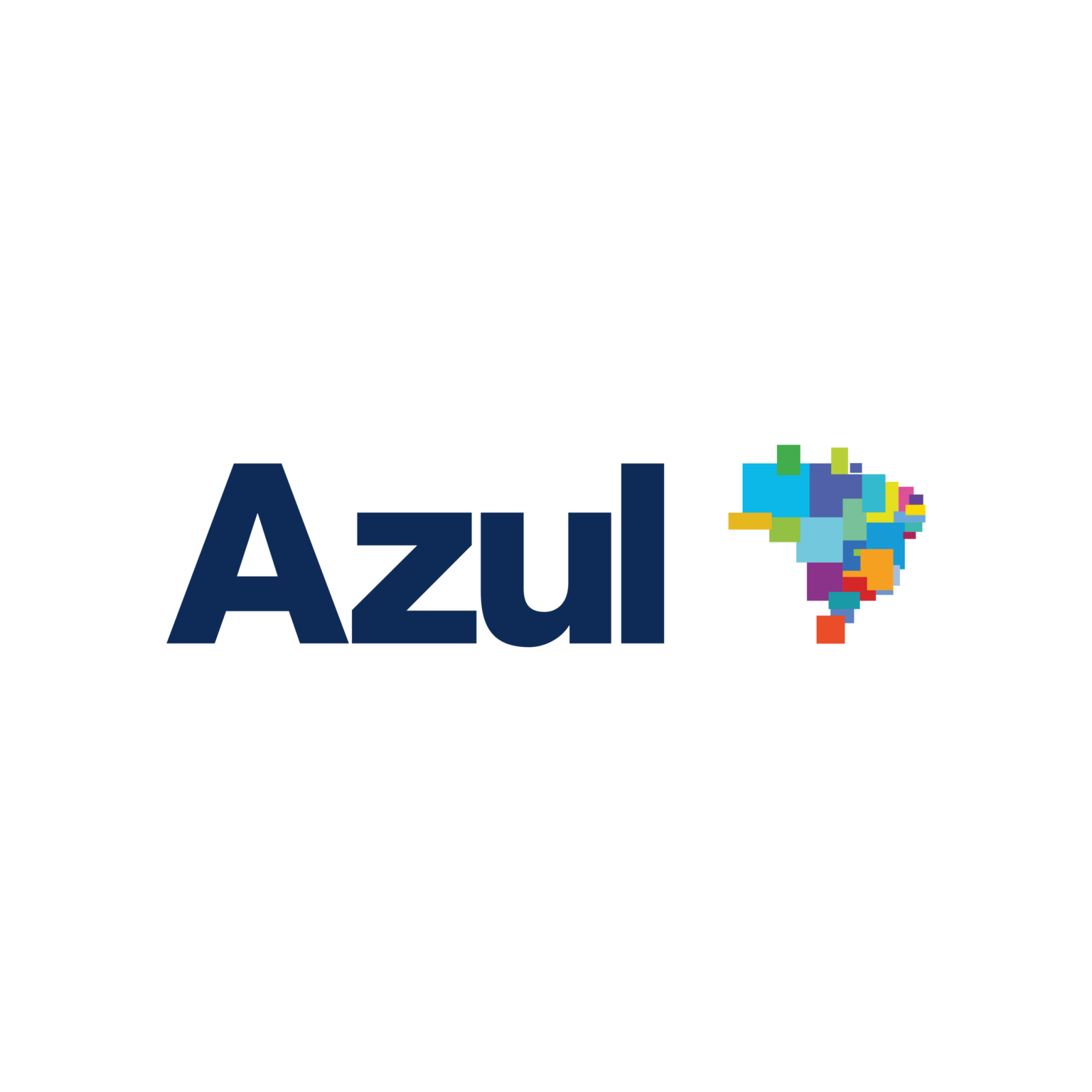 Azul linhas aéreas