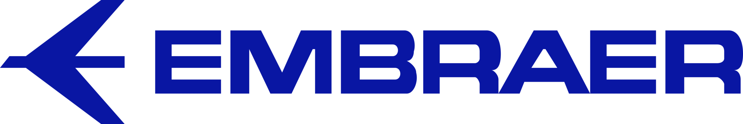 embraer-logo-5