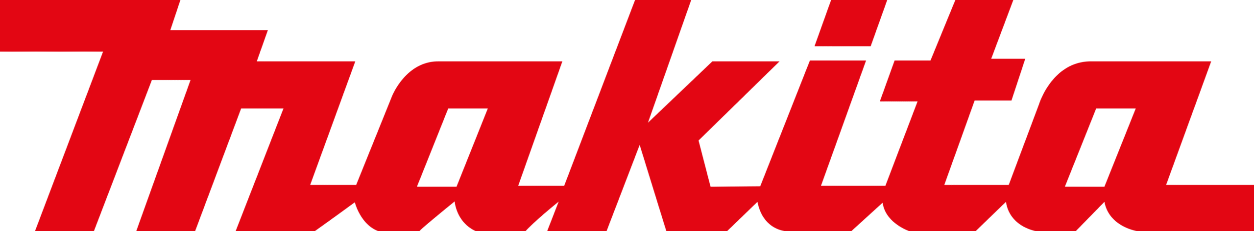 makita-logo-6