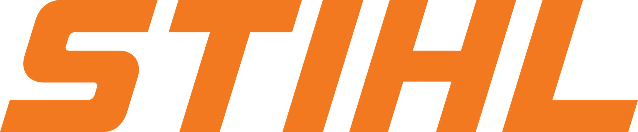 stihl-logo-1-1