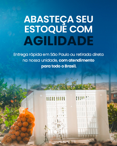 Banner 1.1 - Mobile (2)