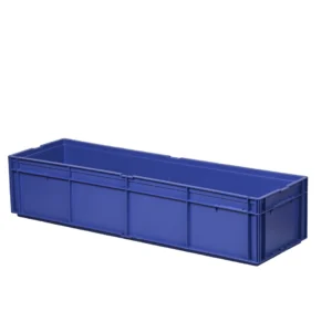 Caixa 1075 BAC 0-1322 - 53,5l
